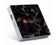    Beelink GT1 Ultimate 3/32Gb Amlogic S912