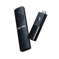    Xiaomi Mi TV Stick 1/8GB MDZ-24-AA